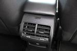 citroen-c4-2022-diesel-1499cc