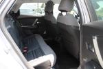 citroen-c4-2022-diesel-1499cc