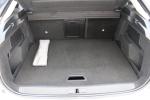 citroen-c4-2022-diesel-1499cc