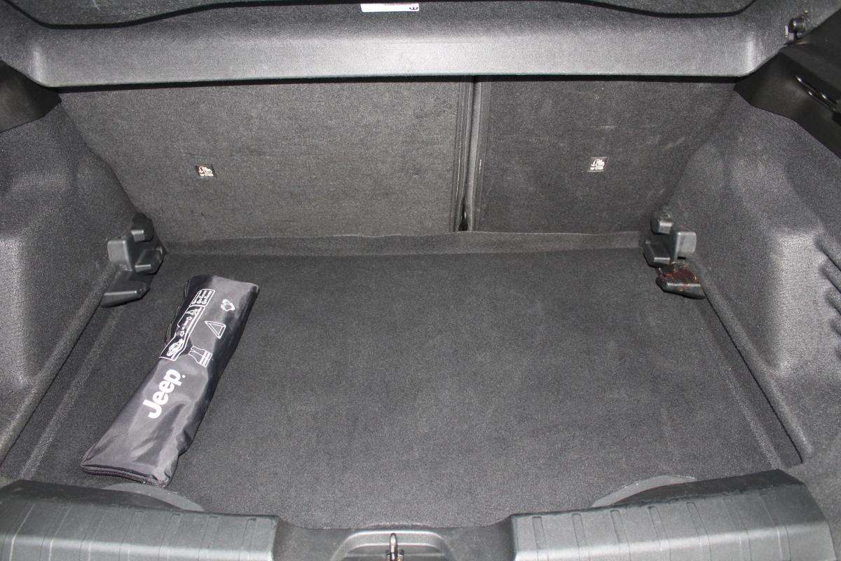 jeep-avenger-2025-gasolina-1199cc