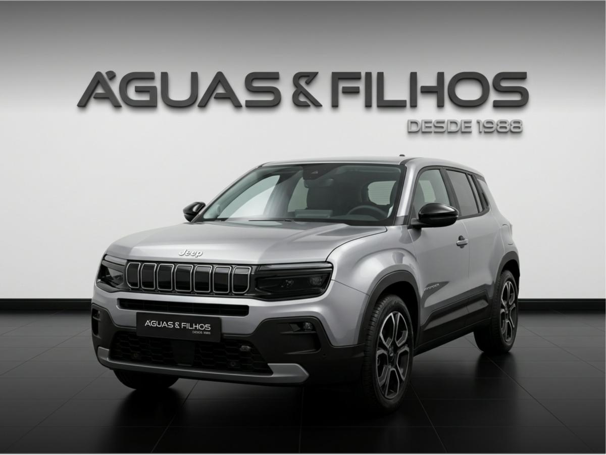 jeep-avenger-2025-gasolina-1199cc