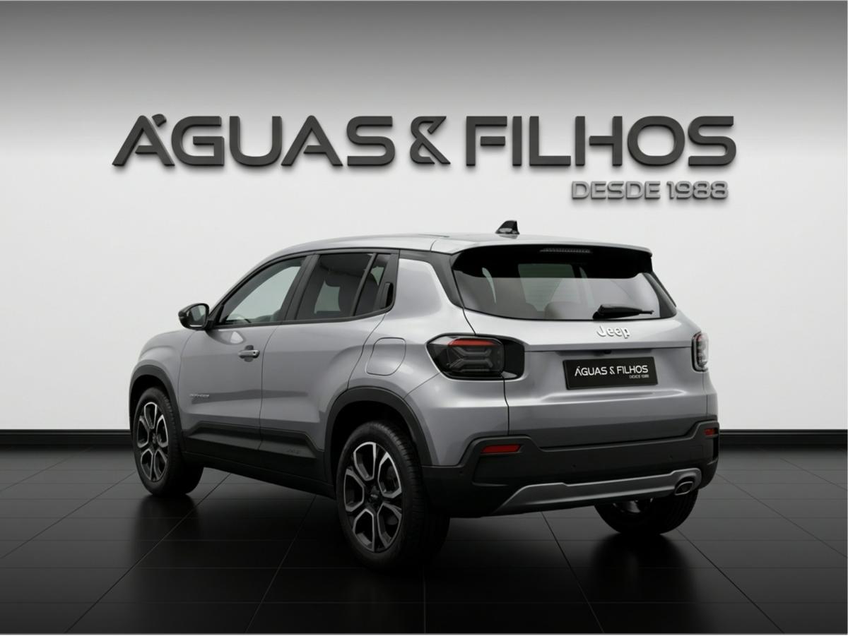 jeep-avenger-2025-gasolina-1199cc