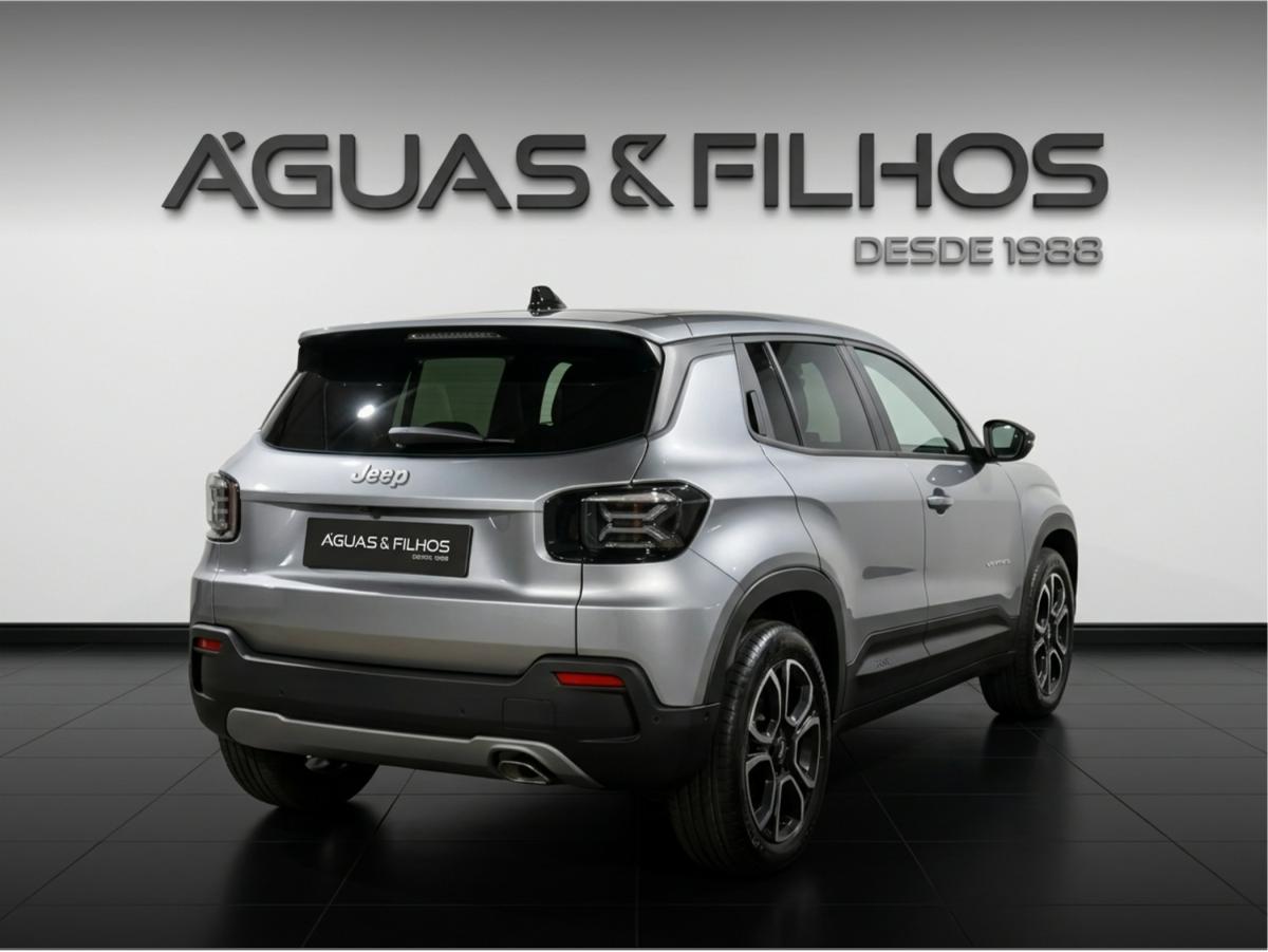 jeep-avenger-2025-gasolina-1199cc