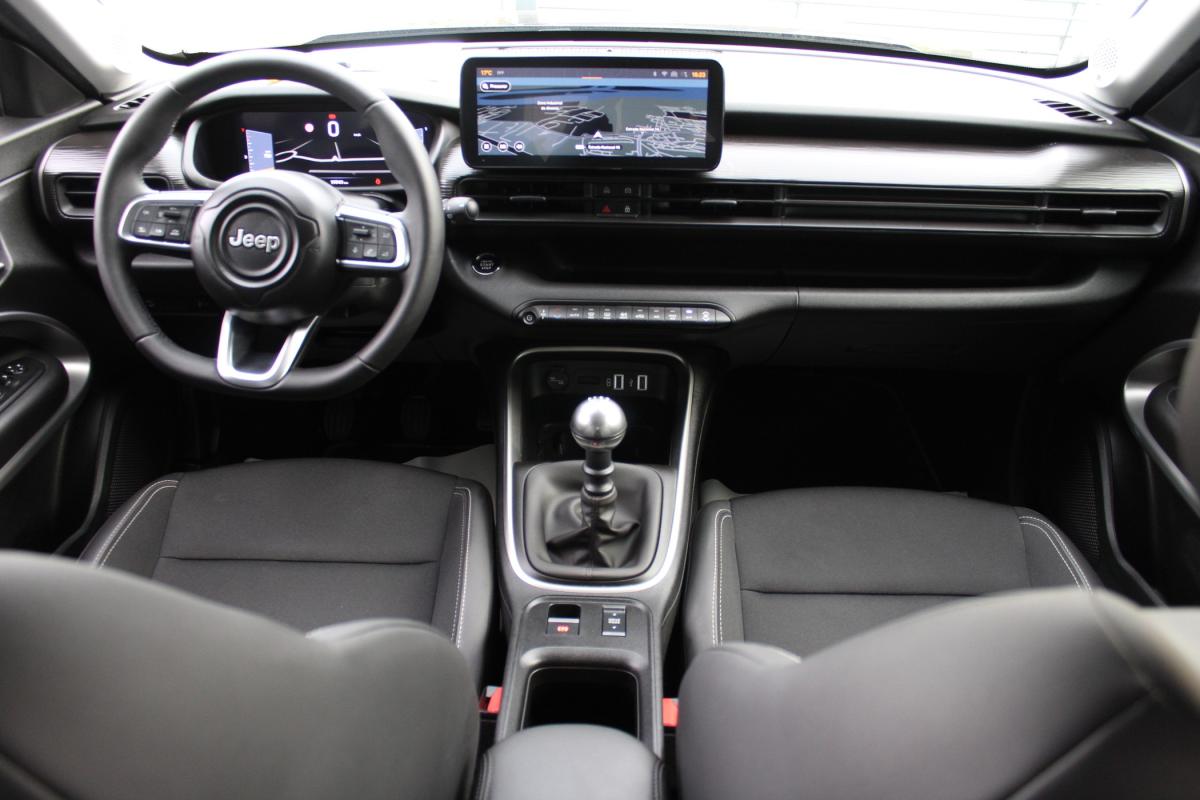 jeep-avenger-2025-gasolina-1199cc