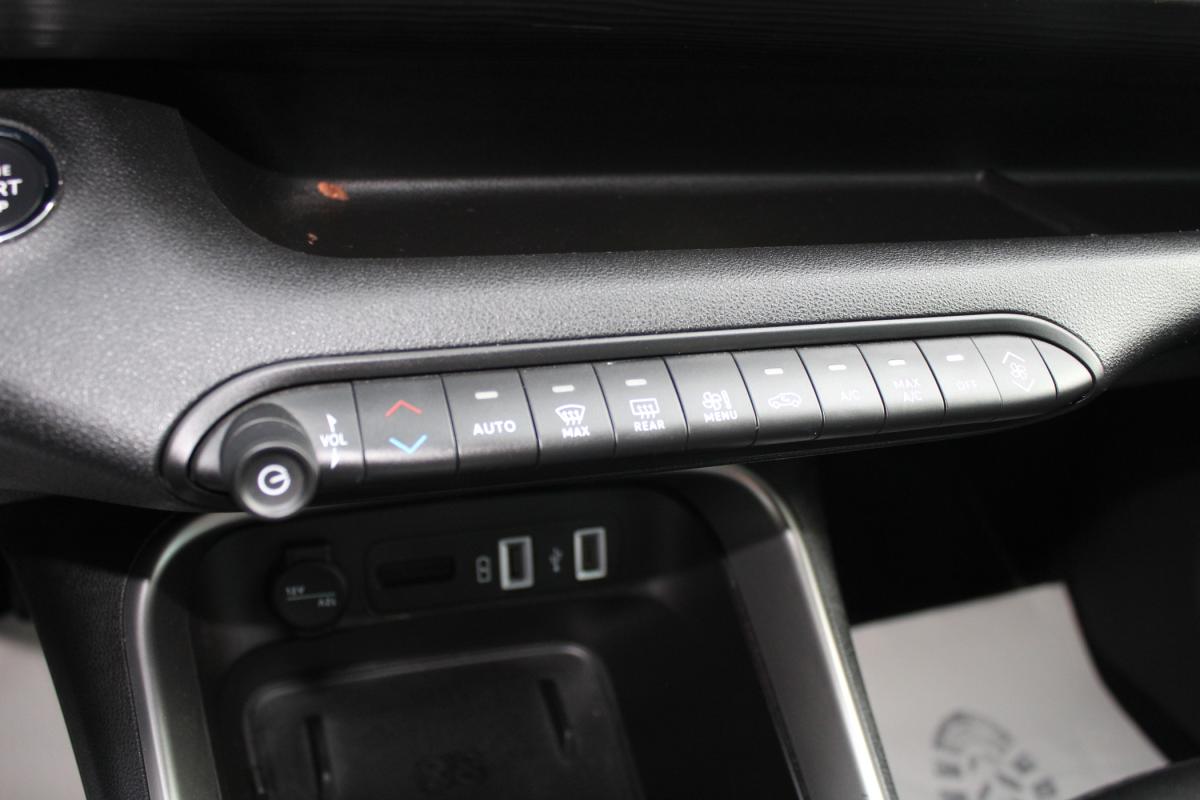 jeep-avenger-2025-gasolina-1199cc
