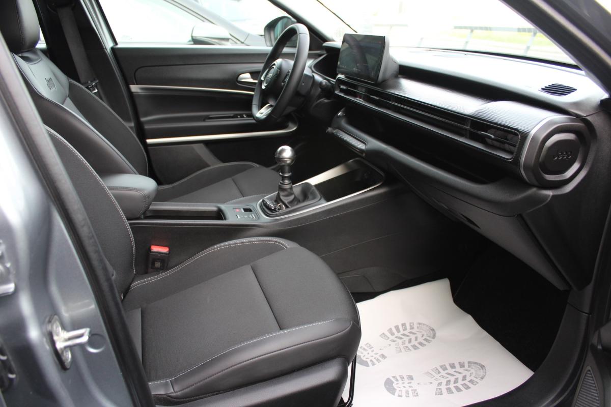 jeep-avenger-2025-gasolina-1199cc