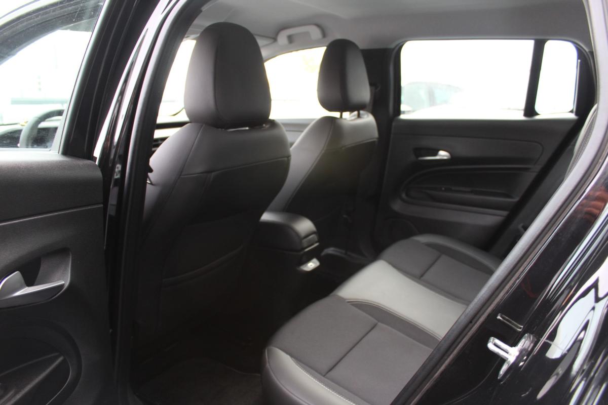 jeep-avenger-2025-gasolina-1199cc