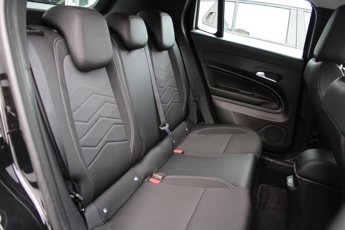 jeep-avenger-2025-gasolina-1199cc