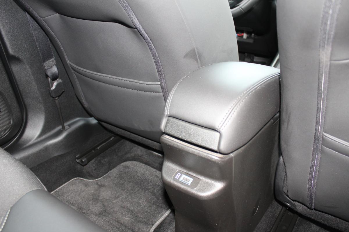 jeep-avenger-2025-gasolina-1199cc