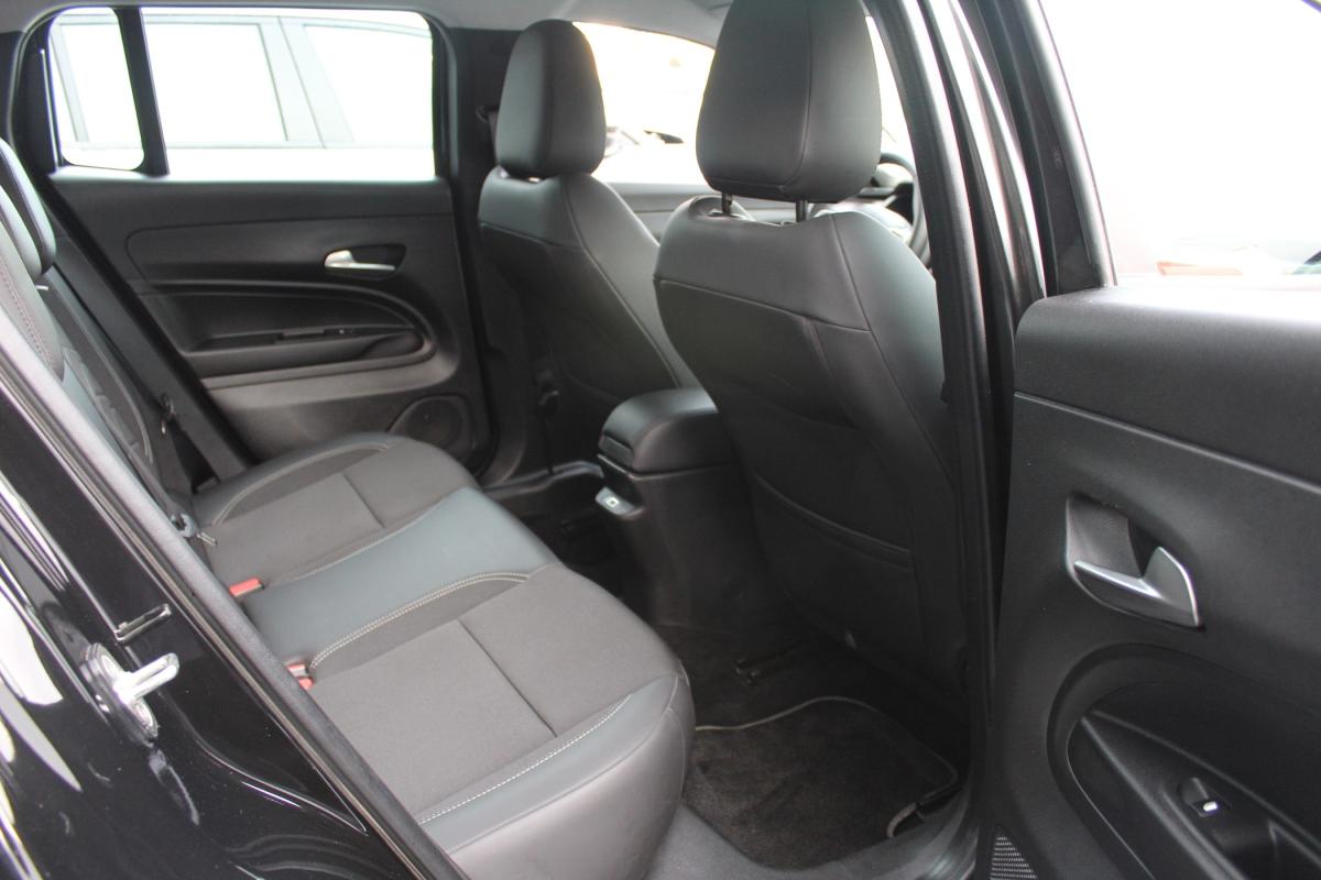 jeep-avenger-2025-gasolina-1199cc