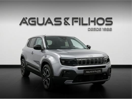jeep-avenger-2025-gasolina-1199cc