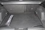 jeep-avenger-2025-gasolina-1199cc