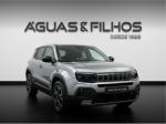 jeep-avenger-2025-gasolina-1199cc