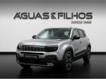 jeep-avenger-2025-gasolina-1199cc