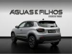 jeep-avenger-2025-gasolina-1199cc