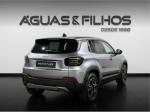 jeep-avenger-2025-gasolina-1199cc