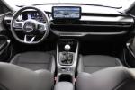 jeep-avenger-2025-gasolina-1199cc