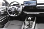 jeep-avenger-2025-gasolina-1199cc