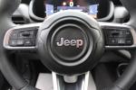 jeep-avenger-2025-gasolina-1199cc