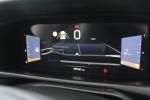 jeep-avenger-2025-gasolina-1199cc