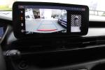 jeep-avenger-2025-gasolina-1199cc