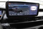 jeep-avenger-2025-gasolina-1199cc