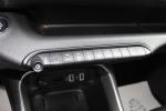 jeep-avenger-2025-gasolina-1199cc