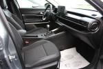 jeep-avenger-2025-gasolina-1199cc