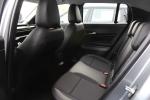 jeep-avenger-2025-gasolina-1199cc