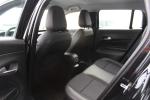jeep-avenger-2025-gasolina-1199cc