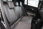 jeep-avenger-2025-gasolina-1199cc