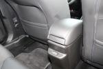 jeep-avenger-2025-gasolina-1199cc