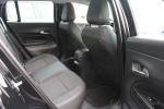 jeep-avenger-2025-gasolina-1199cc