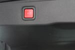 jeep-avenger-2025-gasolina-1199cc