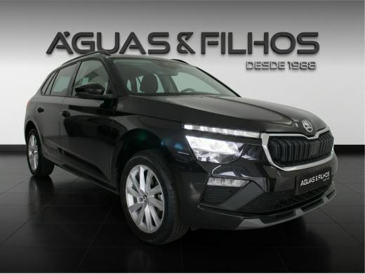 skoda-kamiq-2025-gasolina-999cc