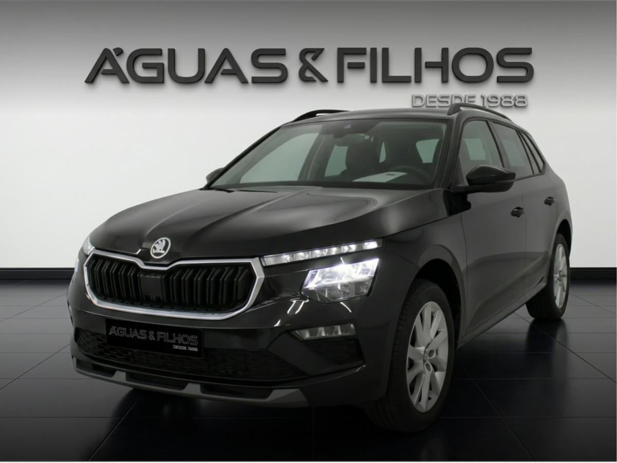 skoda-kamiq-2025-gasolina-999cc