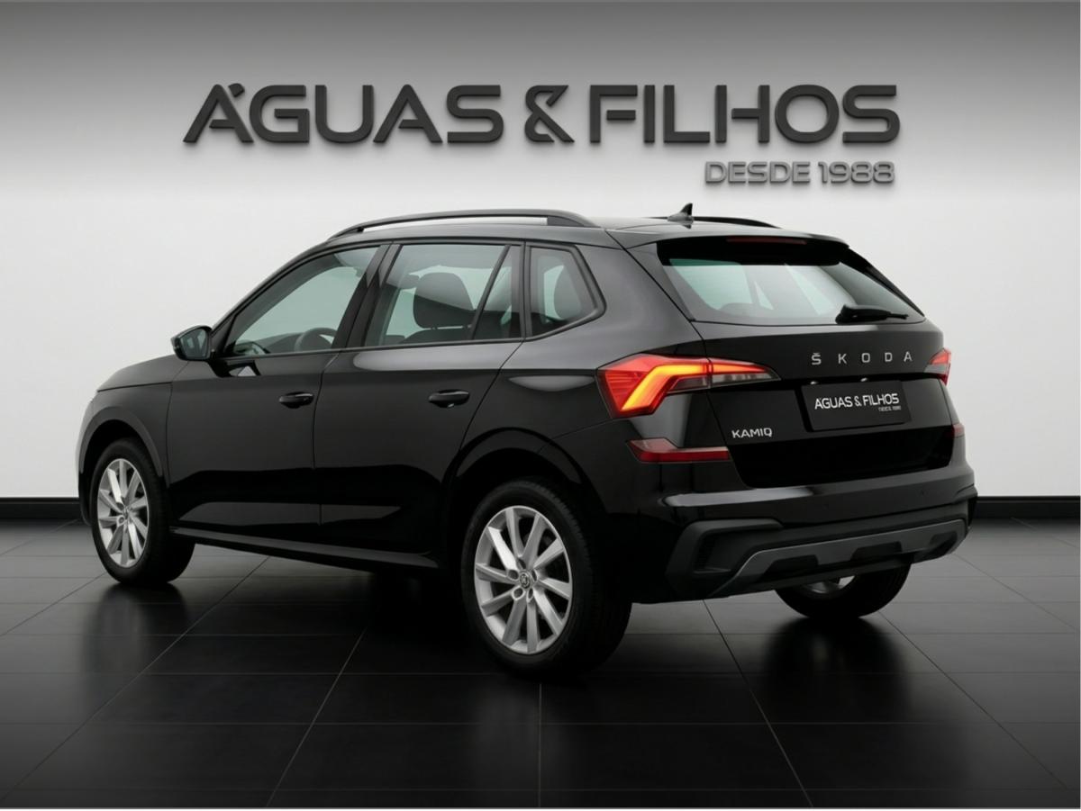 skoda-kamiq-2025-gasolina-999cc
