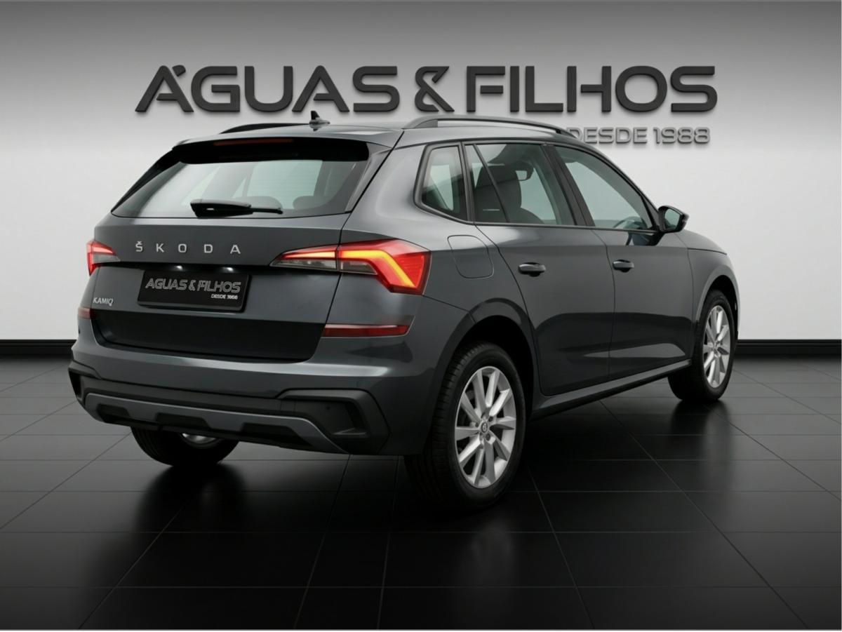 skoda-kamiq-2025-gasolina-999cc