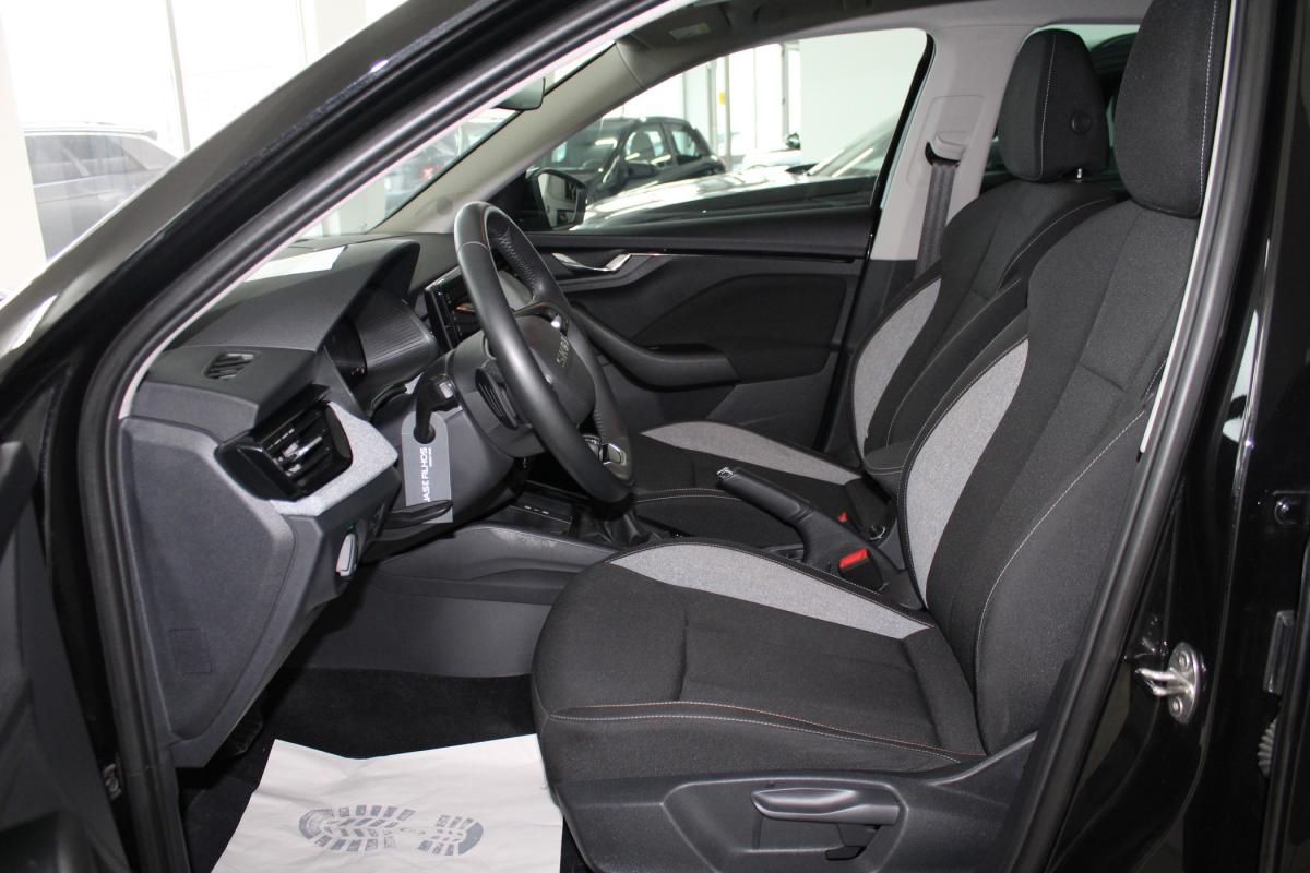 skoda-kamiq-2025-gasolina-999cc