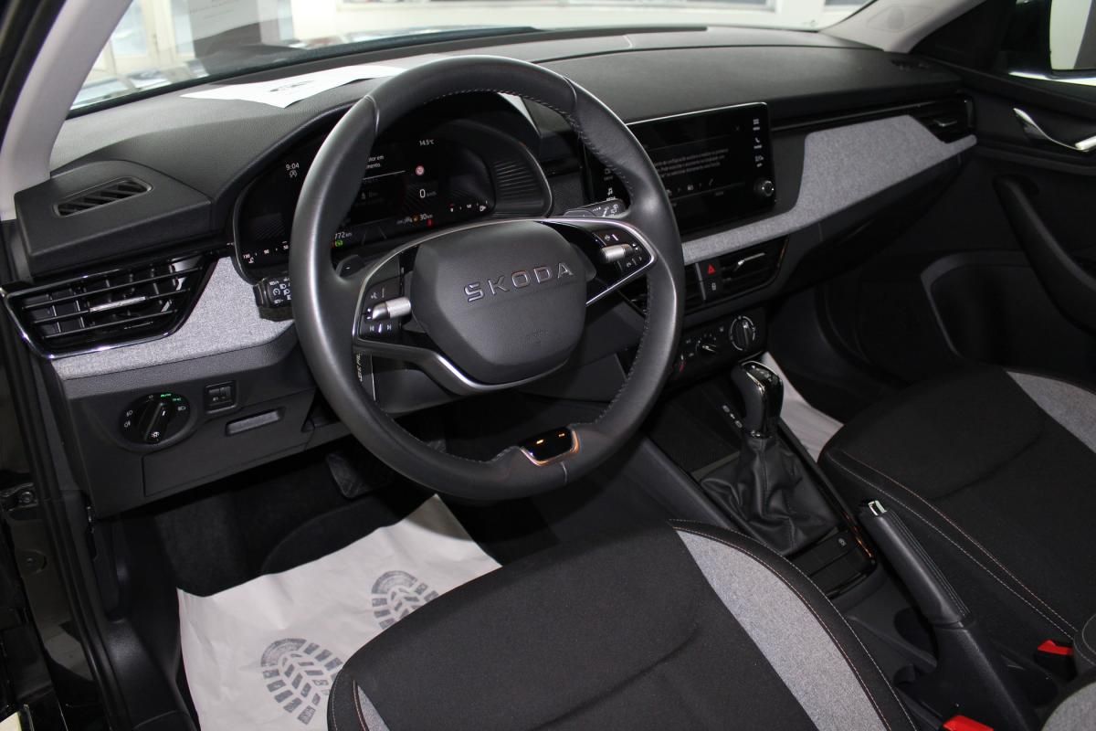 skoda-kamiq-2025-gasolina-999cc