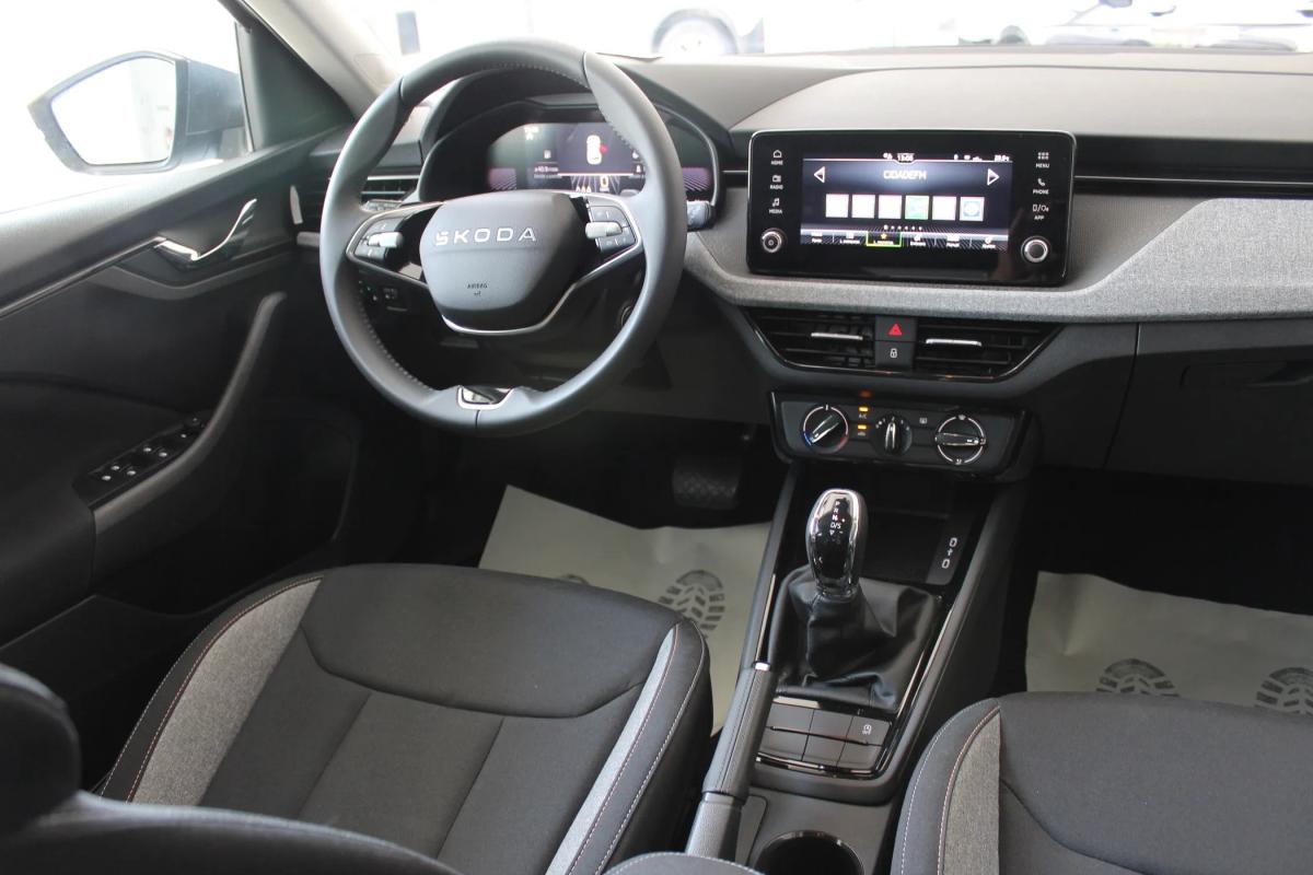 skoda-kamiq-2025-gasolina-999cc