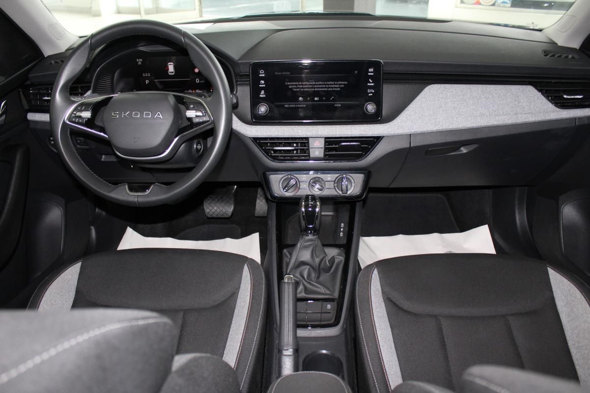 skoda-kamiq-2025-gasolina-999cc