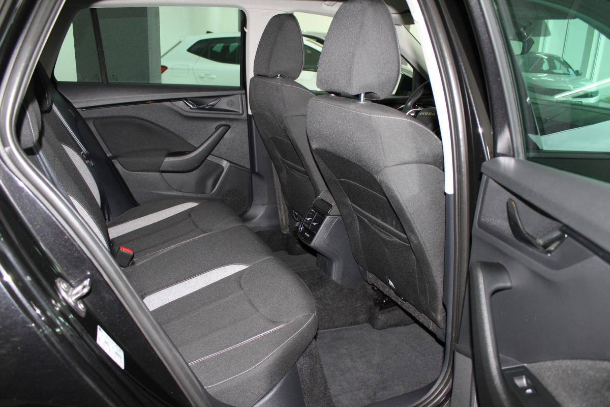 skoda-kamiq-2025-gasolina-999cc