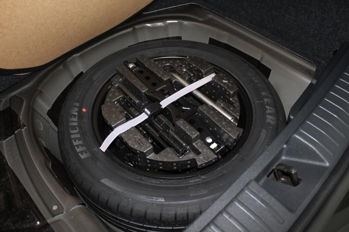 skoda-kamiq-2025-gasolina-999cc