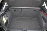 skoda-kamiq-2025-gasolina-999cc