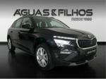 skoda-kamiq-2025-gasolina-999cc