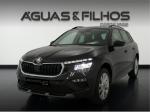 skoda-kamiq-2025-gasolina-999cc