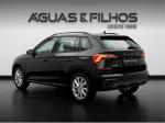 skoda-kamiq-2025-gasolina-999cc