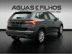 skoda-kamiq-2025-gasolina-999cc