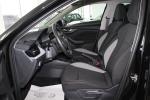 skoda-kamiq-2025-gasolina-999cc